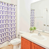 Отель Pet Friendly 4 Bedroom Townhome in Bella Vida , Kissimmee, US, фото 6