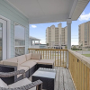 Отель Spinnaker Pointe 3b 3 Bedroom Duplex by RedAwning, фото 8