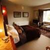 Отель The Stanage Bed and Breakfast, фото 41