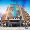 Отель Gemei Hotel, фото 1