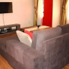 Отель Crystal Glow Serviced Apartment, фото 4