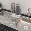 Отель Margosa A Stay Botani Ipoh Homestay 3 BR, фото 6