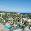 Отель Boca del Mar Playa Boca Chica Penthouse, фото 21