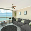 Отель Ode at Sea, фото 4