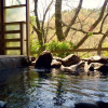Отель Shugojin Onsen, фото 7