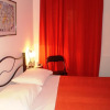 Отель Apartment & Room Old Town Dubrovnik, фото 4