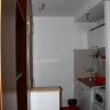Отель Apart Hotel Sova, фото 14