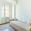 Отель Amazing Apartment in Genova With Wifi and 2 Bedrooms, фото 4