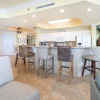 Отель Phoenix Ix 801 3 Bedroom Condo, фото 34