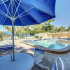 Отель Bay Tree Beach Side, фото 27