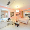 Отель Luxury Hotel, фото 23