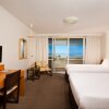 Отель Cairns Harbourside Hotel, фото 5