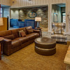 Отель Black Fox Lodge Pigeon Forge, Tapestry Collection by Hilton, фото 2
