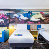 Отель ibis Styles Reading Oxford Road, фото 11
