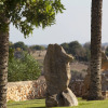 Отель Son Trobat Wellness & Spa, фото 30