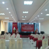 Отель Phu Dong Hotel, фото 6