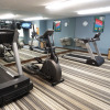 Отель Sonesta Simply Suites Boston Braintree, фото 28