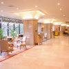 Отель Kagoshima Sun Royal Hotel, фото 11
