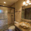 Отель Epiphany by Lake Tahoe Accommodations, фото 7