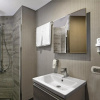 Отель The D Hotel Cesme Spa & Resort, фото 7