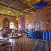 Отель Kasbah Le Mirage & Spa, фото 18