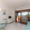 Отель I Fari 202 600mt From The Beach, фото 10