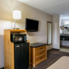 Отель Quality Inn, фото 17