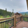 Отель Luxurious 2 Br In River Run Village With Ski In Ski Out- No Cleaning Fee 2 Bedroom Condo by RedAwnin, фото 8