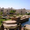 Отель Island View Resort в Шарм-эль-Шейхе