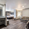 Отель SureStay Hotel by Best Western Ukiah, фото 5