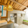 Отель Life Beach Villa, фото 30