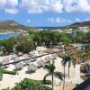 Отель Hilton Curacao, фото 27