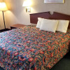 Отель Keystone Boardwalk Inn and Suites, фото 6