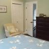 Отель White Rose BB, фото 6