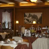 Отель Palù, фото 15
