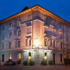 Отель Grand Hotel Bastiani, фото 21