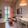 Отель Guadalupe Tuscany Resort, фото 12