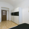 Отель Spacious apartment near Wenceslas Square, фото 2
