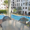 Отель Marina de la Duquesa 813, фото 13