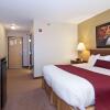 Отель Best Western Plus Albert Lea I-90/I-35 Hotel, фото 21