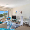 Отель Barrington, Unit 814/43-45 Shoal Bay Road, фото 8