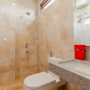 Отель RedDoorz Plus @ CBD Bintaro, фото 8