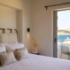 Отель Chill & Co. Serifos Island, фото 7