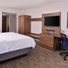 Отель Holiday Inn Express Hotel and Suites Mesquite, фото 4