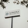 Отель Lomira Inn and Suites, фото 38