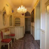Отель My Castle, фото 14