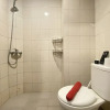 Отель Best Deal 2Br Apartment At Mekarwangi Square Cibaduyut, фото 8