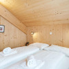 Отель Deluxe Holiday Home in Hohentauern with Hot Tub, фото 30