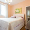 Отель Guesthouse Tonko, фото 7