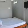 Отель Phung Hoang Motel, фото 5